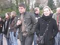 bosseln08 (66)